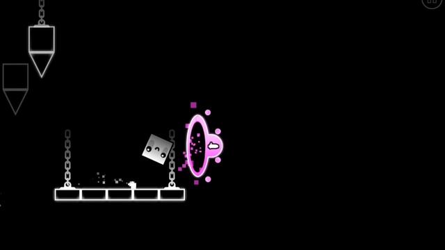 Вот вам Base After Base