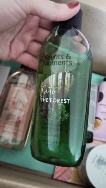 Заказ по каталогу 8.2025
Обзор заказа. смотреть онлайн