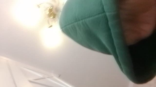 спасите девочку