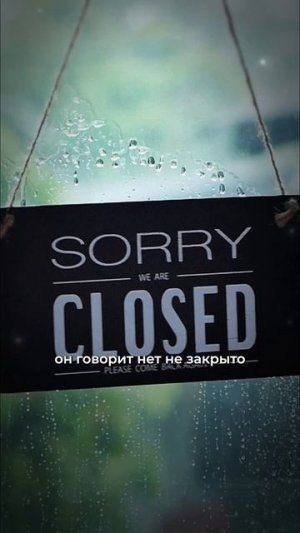 КАК РАБОТАЕТ ДЕМОНА МАКСВЕЛЛА? ✅ Алексей Семихатов | Полный выпуск на канале  "Глеб Соломин" #наука