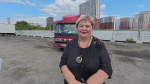 Обновления в нашей спальне. Выбрали принадлежности для школы. Наши покупки.