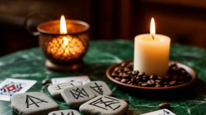 ЭТО ВИДЕО НАЙДЕТ ТЕБЯ В НУЖНОЕ ВРЕМЯ 👀‼️