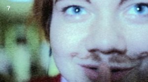 Дневник 41 кино-театральной смены студии "Лица", 2025 г.