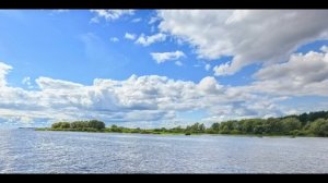 Великий Новгород