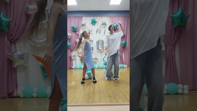 Девчачий чат смотреть онлайн