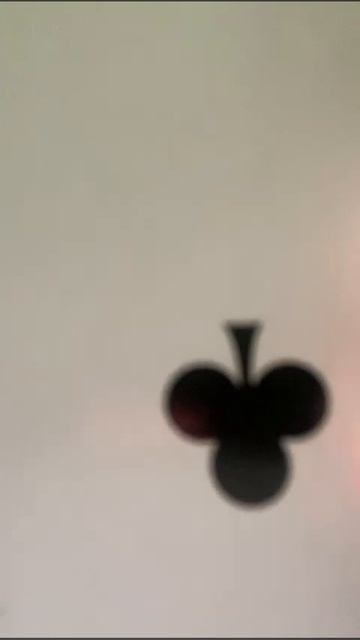 24-08-2025. Новый вечерний досуг. 😄 смотреть онлайн