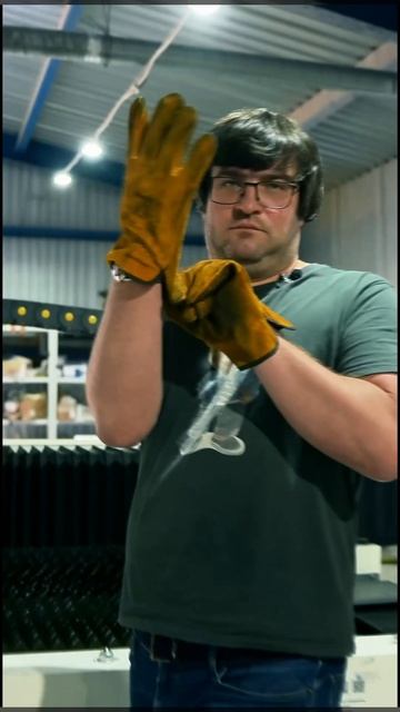 Красавчик, да? #чпуспб #эдит #edit #тренд #чпустанки #ремонтчпу