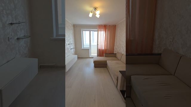 Продам классную квартиру в Челябинске! смотреть онлайн