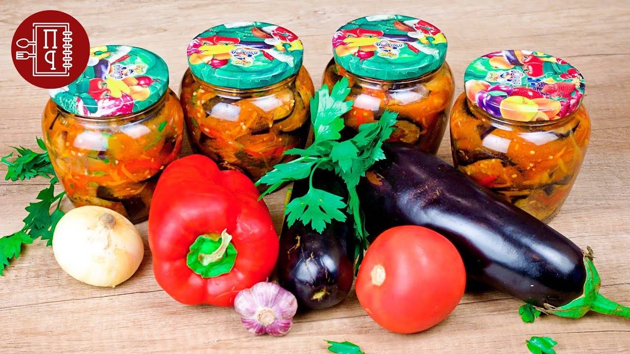 Проверенные Рецепты