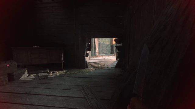 Stygian #1 прохождение смотреть онлайн