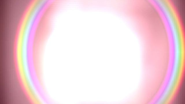 ★ Назад в СССР ★