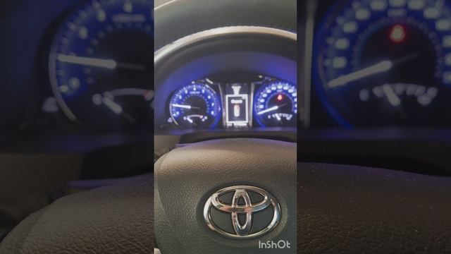 Камри 55 2 литра замена масла в АКПП с заменой фильтра смотреть онлайн