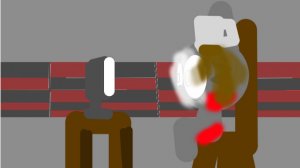 Ночной Микс по КАТСам