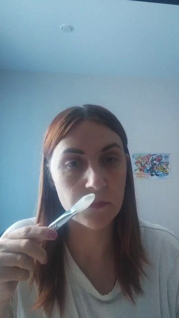 Обзор крема для огрубевшей кожи ног смотреть онлайн