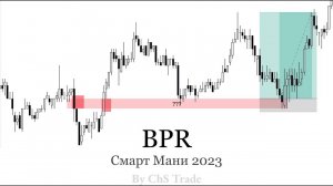 BPR / СДЕЛКИ ЮВЕЛИРА