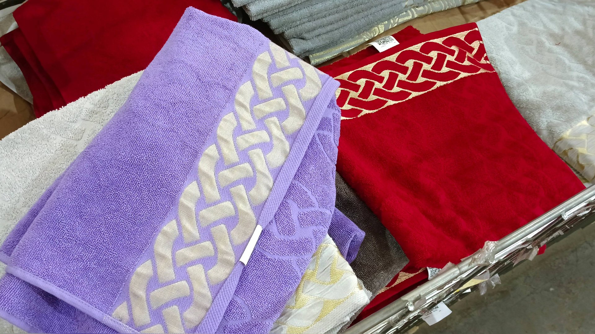 🚦 СВЕТОФОР✅ ПРОГУЛКА ПО МАГАЗИНУ🚦 смотреть онлайн