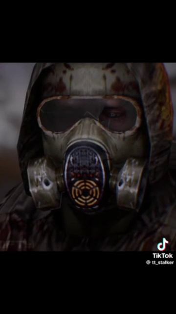 S.T.A.L.K.E.R.mp4 смотреть онлайн