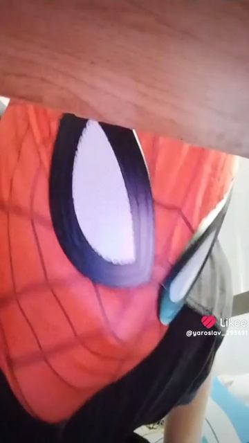 ха ха ха 🤣 смотреть онлайн