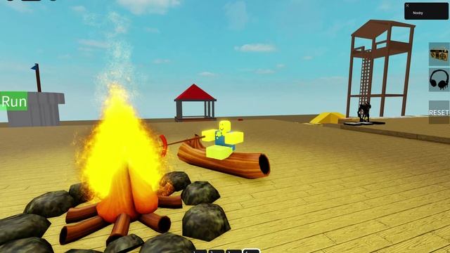 играю в bendy and ink machine смотреть онлайн