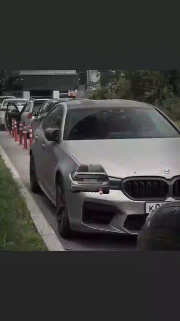 BMW ❤️🔥❤️🔥❤️🔥 смотреть онлайн