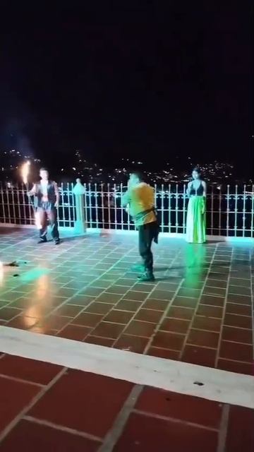#Фейлы Трюк явно пошел не плану смотреть онлайн