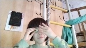 VID_20250803_123353.mp4