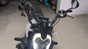 ZONTES V350 ЕВРОПЕЙСКОЕ КАЧЕСТВО!!