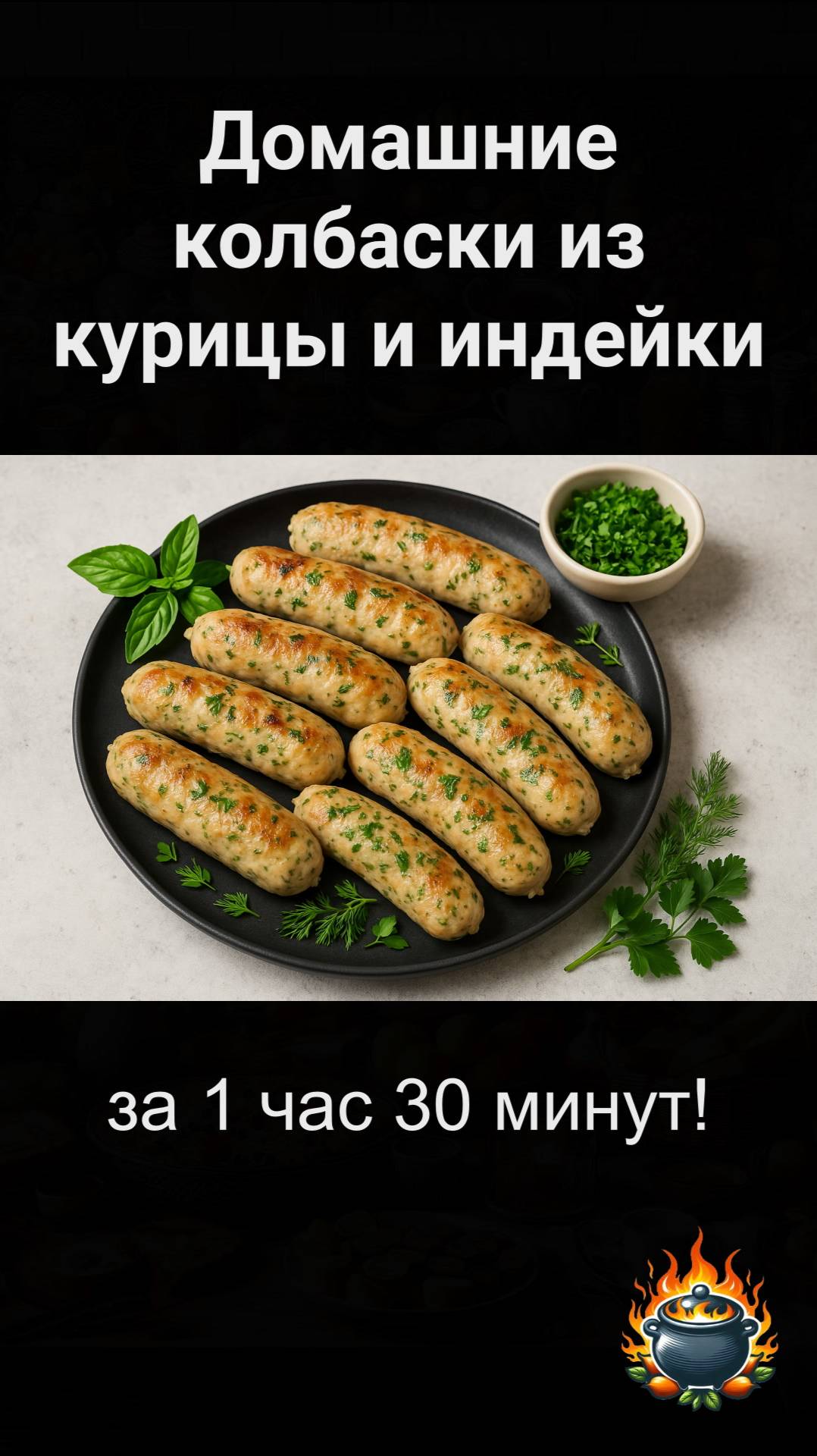 Кулинарное Наследие