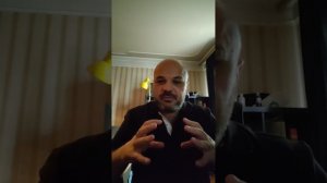 Истинные причины передания