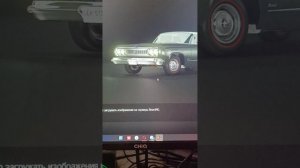 вот откуда берётся детский смех или плач в бимке
 юга США пустыня карта все подробности