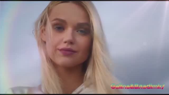 Umar Keyn&Davvi-When Love is Gone (Originall Mix)24.08.2025-Самая&Galina/ смотреть онлайн