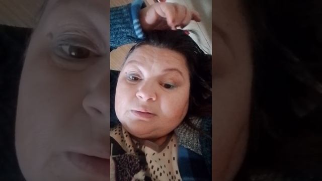 видио психология жизни смотреть онлайн