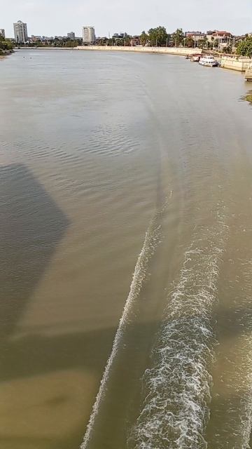 СВЕТИК🌸МОИ ЗА 60🩷 STORY