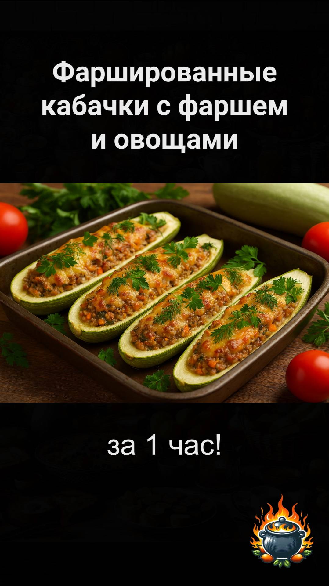 Кулинарное Наследие