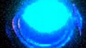 пародия на скибиди ютуберов