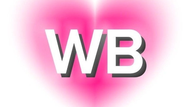 распаковка с вб💜 что я заказала?