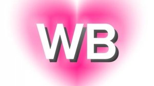 распаковка с вб💜 что я заказала?