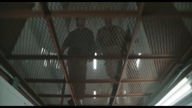 Пойман с поличным | Русский трейлер 2025 |