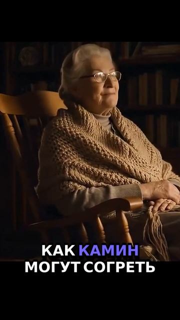 Гранд-Камин