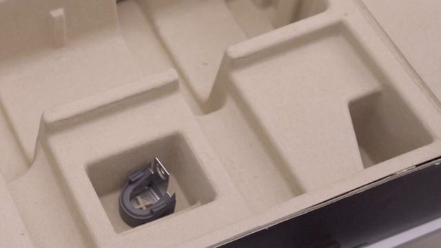 Как установить Dyson Airblade 9kJ. смотреть онлайн