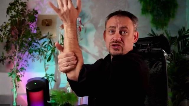 ⛰ Думаете, что холка вам не грозит? смотреть онлайн