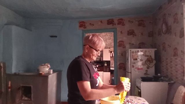 Сельские будни. смотреть онлайн