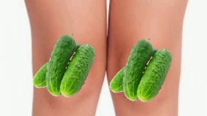 а муха тоже вертолет 🚁 ☝️