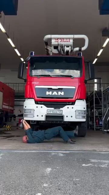 вот это Русский 💪🤟