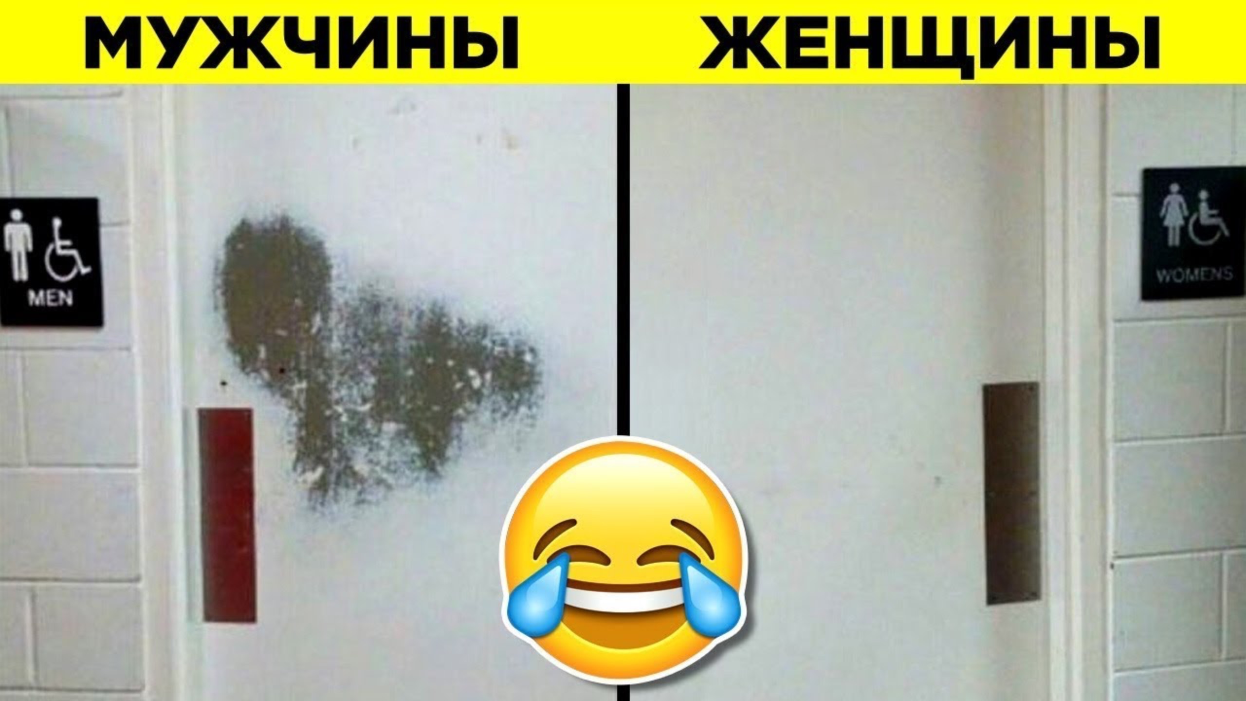 Сила Времени. Часть 2 смотреть онлайн