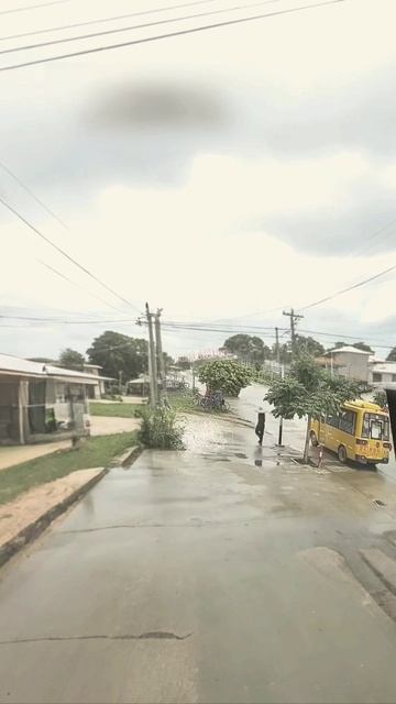 Невероятная удача.#реки