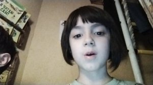 VID_20250824_205437.mp4