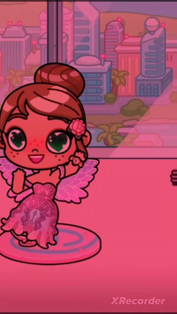 Я ФЕЕЧКА ВИНКС😂😂😂😂😂😂🤣🤣🤣🤣🤣🤣🤣 смотреть онлайн