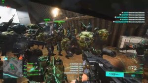 Battlefield 2042_ Самый быстрый способ заработать ОПЫТ XP Farm