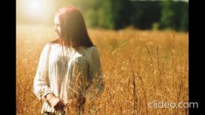 Моя любимая Осень